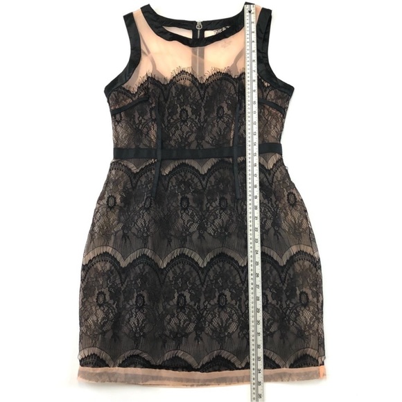 beautiful party dress - Picture 1 of 8